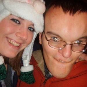 Meet your Posher, Cassandra